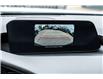 2020 Mazda Mazda3 Sport GS (Stk: 25SP3591ZA) in Edmonton - Image 22 of 22
