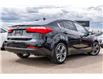 2016 Kia Forte  (Stk: PC0012) in Edmonton - Image 2 of 23