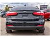 2016 Kia Forte  (Stk: PC0012) in Edmonton - Image 3 of 23
