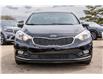 2016 Kia Forte  (Stk: PC0012) in Edmonton - Image 4 of 23