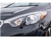 2016 Kia Forte  (Stk: PC0012) in Edmonton - Image 5 of 23