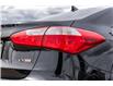 2016 Kia Forte  (Stk: PC0012) in Edmonton - Image 7 of 23
