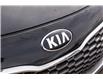 2016 Kia Forte  (Stk: PC0012) in Edmonton - Image 9 of 23