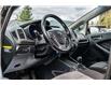 2016 Kia Forte  (Stk: PC0012) in Edmonton - Image 10 of 23