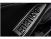 2016 Kia Forte  (Stk: PC0012) in Edmonton - Image 11 of 23