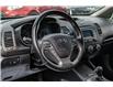 2016 Kia Forte  (Stk: PC0012) in Edmonton - Image 12 of 23