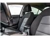 2016 Kia Forte  (Stk: PC0012) in Edmonton - Image 13 of 23