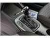 2016 Kia Forte  (Stk: PC0012) in Edmonton - Image 14 of 23