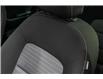 2016 Kia Forte  (Stk: PC0012) in Edmonton - Image 15 of 23