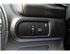 2016 Kia Forte  (Stk: PC0012) in Edmonton - Image 16 of 23