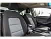 2016 Kia Forte  (Stk: PC0012) in Edmonton - Image 17 of 23