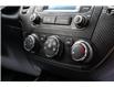2016 Kia Forte  (Stk: PC0012) in Edmonton - Image 18 of 23