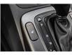 2016 Kia Forte  (Stk: PC0012) in Edmonton - Image 20 of 23