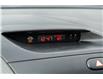 2016 Kia Forte  (Stk: PC0012) in Edmonton - Image 21 of 23