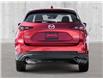 2025 Mazda CX-5 GX (Stk: SC52254) in Abbotsford - Image 5 of 22