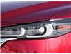 2025 Mazda CX-5 GX (Stk: SC52254) in Abbotsford - Image 9 of 22