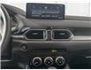 2025 Mazda CX-5 GX (Stk: SC52254) in Abbotsford - Image 17 of 22