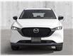 2025 Mazda CX-5 Kuro (Stk: SC59916) in Abbotsford - Image 2 of 23