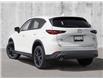 2025 Mazda CX-5 Kuro (Stk: SC59916) in Abbotsford - Image 4 of 23