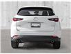 2025 Mazda CX-5 Kuro (Stk: SC59916) in Abbotsford - Image 5 of 23