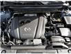 2025 Mazda CX-5 Kuro (Stk: SC59916) in Abbotsford - Image 6 of 23