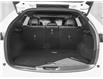 2025 Mazda CX-5 Kuro (Stk: SC59916) in Abbotsford - Image 7 of 23