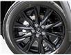 2025 Mazda CX-5 Kuro (Stk: SC59916) in Abbotsford - Image 8 of 23