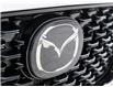 2025 Mazda CX-5 Kuro (Stk: SC59916) in Abbotsford - Image 9 of 23