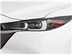 2025 Mazda CX-5 Kuro (Stk: SC59916) in Abbotsford - Image 10 of 23