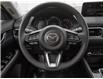 2025 Mazda CX-5 Kuro (Stk: SC59916) in Abbotsford - Image 13 of 23