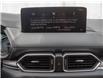 2025 Mazda CX-5 Kuro (Stk: SC59916) in Abbotsford - Image 18 of 23