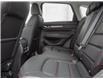 2025 Mazda CX-5 Kuro (Stk: SC59916) in Abbotsford - Image 21 of 23