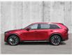 2025 Mazda CX-90 PHEV GT (Stk: SX91242) in Abbotsford - Image 3 of 23