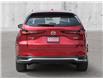 2025 Mazda CX-90 PHEV GT (Stk: SX91242) in Abbotsford - Image 5 of 23