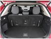 2025 Mazda CX-90 PHEV GT (Stk: SX91242) in Abbotsford - Image 7 of 23