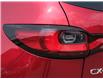 2025 Mazda CX-90 PHEV GT (Stk: SX91242) in Abbotsford - Image 11 of 23