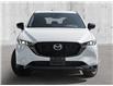 2025 Mazda CX-5 Sport Design (Stk: SC56145) in Abbotsford - Image 2 of 21