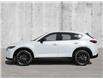 2025 Mazda CX-5 Sport Design (Stk: SC56145) in Abbotsford - Image 3 of 21