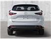 2025 Mazda CX-5 Sport Design (Stk: SC56145) in Abbotsford - Image 5 of 21