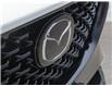 2025 Mazda CX-5 Sport Design (Stk: SC56145) in Abbotsford - Image 8 of 21
