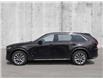 2025 Mazda CX-90 MHEV GT-P (Stk: SX90524) in Abbotsford - Image 3 of 22