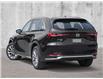 2025 Mazda CX-90 MHEV GT-P (Stk: SX90524) in Abbotsford - Image 4 of 22