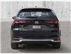 2025 Mazda CX-90 MHEV GT-P (Stk: SX90524) in Abbotsford - Image 5 of 22