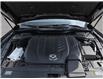 2025 Mazda CX-90 MHEV GT-P (Stk: SX90524) in Abbotsford - Image 6 of 22
