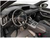 2025 Mazda CX-90 MHEV GT-P (Stk: SX90524) in Abbotsford - Image 11 of 22