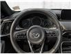 2025 Mazda CX-90 MHEV GT-P (Stk: SX90524) in Abbotsford - Image 12 of 22