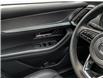 2025 Mazda CX-90 MHEV GT-P (Stk: SX90524) in Abbotsford - Image 15 of 22