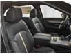 2025 Mazda CX-90 MHEV GT-P (Stk: SX90524) in Abbotsford - Image 20 of 22