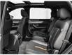 2025 Mazda CX-90 MHEV GT-P (Stk: SX90524) in Abbotsford - Image 21 of 22