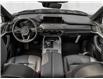 2025 Mazda CX-90 MHEV GT-P (Stk: SX90524) in Abbotsford - Image 22 of 22